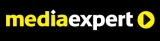 Kupony Media Expert