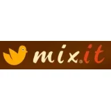 Kupony Mixit