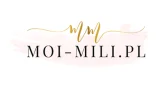 Kupony Moi-Mili