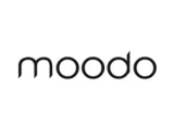 Kupony Moodo
