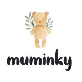 Kupony muminky