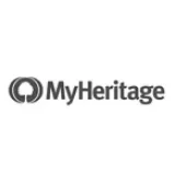 Kupony MyHeritage