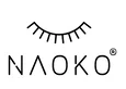Kupony Naoko