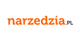 Kupony narzedzia