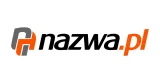 Kupony Nazwa.pl