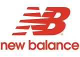 Kupony New Balance