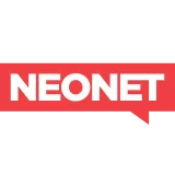 Kupony Neonet