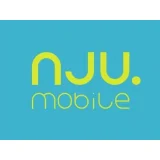 Kupony Nju Mobile