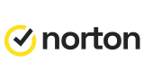 Kupony Norton