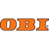 Kupony OBI