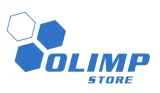 Kupony Olimp Store