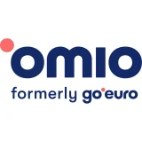 Kupony Omio