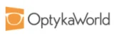 Kupony OptykaWorld