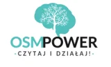 Kupony OSMPower