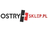 Kupony Ostry sklep