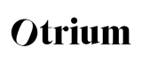 Kupony Otrium