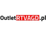 Kupony OutletRTVAGD