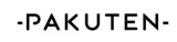Kupony Pakuten
