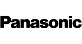 Kupony Panasonic