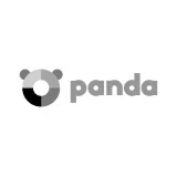 Kupony Panda Security
