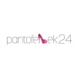 Kupony Pantofelek24.pl