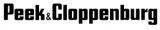 Kupony Peek and Cloppenburg