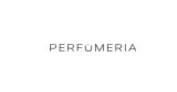 Kupony Perfumeria.pl