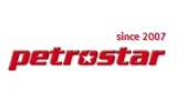 Kupony Petrostar