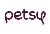 Kupony Petsy