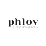 Kupony Phlov