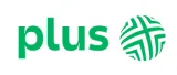 Kupony Plus