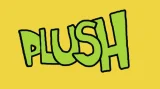 Kupony Plush