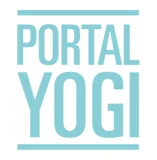 Kupony PortalYogi