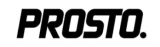 Kupony Prosto