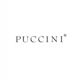 Kupony Puccini