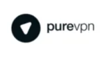 Kupony PureVPN
