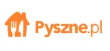 Kupony Pyszne.pl