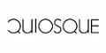 Kupony Quiosque