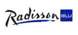 Kupony Radisson Blu