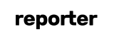 Kupony Reporter