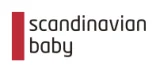 Kupony ScandinavianBaby