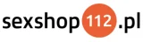 Kupony SexShop112.pl