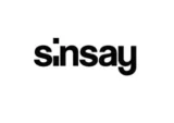 Kupony Sinsay