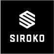 Kupony Siroko