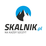 Kupony Skalnik