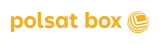 Kupony Polsat Box