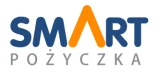 Kupony Smartpożyczka