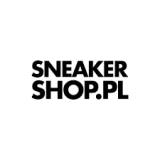 Kupony Sneakershop.pl