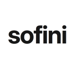 Kupony Sofini