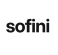 Kupony Sofini